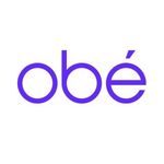 Profile avatar of obe_fitness