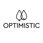 Profile avatar of optimisticfoods