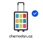 Profile avatar of chemodan.az