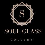 Profile avatar of soul_glass