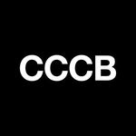 Profile avatar of cccb_barcelona