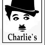 Profile avatar of charliesbistroke