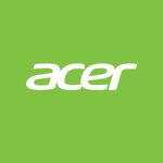 Profile avatar of acer