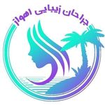 Profile avatar of @jarahanzibaei_ahvaz