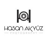 Profile avatar of @hasanakyuzcom