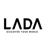 Profile avatar of ladabrand.official