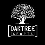 Profile avatar of oaktreesport