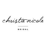 Profile avatar of christienicole_bridal