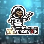 Profile avatar of thediary_channel5