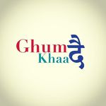 Profile avatar of ghumdai.khadai