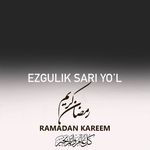 Profile avatar of @ezguliksariyol