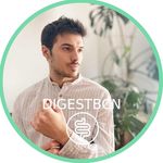 Profile avatar of digestbcn