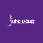 Profile avatar of cataloguejubahsouq