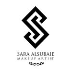 Profile avatar of saramakeup_artist