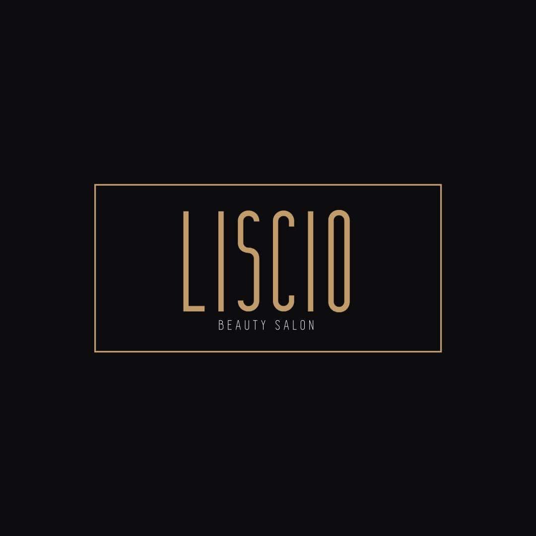 Profile avatar of liscio_medellin