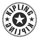 Profile avatar of kiplingbr