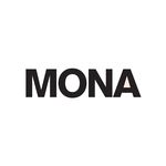 Profile avatar of mona_official_page
