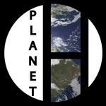 Profile avatar of heavenly.planet