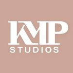 Profile avatar of kmp_studios