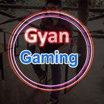 Profile avatar of @gyangaming