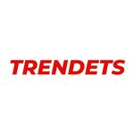 Profile avatar of trendets.shop
