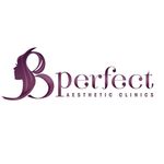 Profile avatar of bperfectclinics