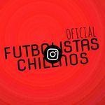 Profile avatar of futbolistas.chilenos