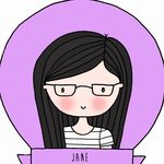 Profile avatar of janeonthemove