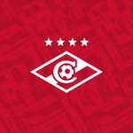 Profile avatar of @fcsm_official