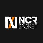 Profile avatar of ncr_basket