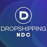 Profile avatar of dropshipping_ndc