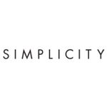 Profile avatar of simplicity_oficial