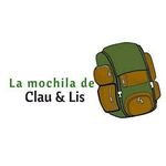 Profile avatar of la_mochila_de_clau__lis