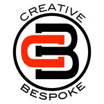 Profile avatar of creativebespoke