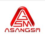 Profile avatar of asangsm
