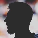 Profile avatar of soccerlife_messi