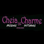 Profile avatar of _cheiadcharmee