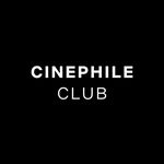Profile avatar of cinephile.club