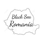 Profile avatar of blacksearomania