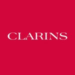 Profile avatar of clarinsofficial