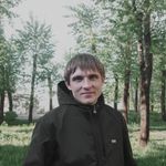 Profile avatar of egor__aleksandrovich