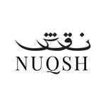 Profile avatar of nuqshpret