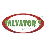 Profile avatar of salvatorspizza