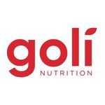 Profile avatar of golinutrition