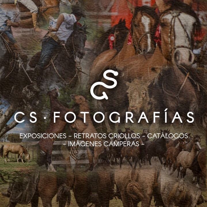 Profile avatar of csfotografias.uruguay