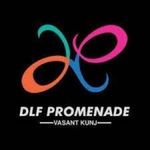 Profile avatar of dlfpromenade