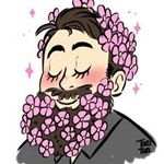 Profile avatar of @the_real_thomas_astruc