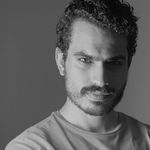 Profile avatar of mohannad.aburizk