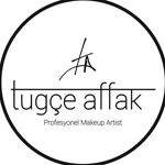 Profile avatar of @tugceaffak