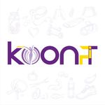 Profile avatar of k00nfit